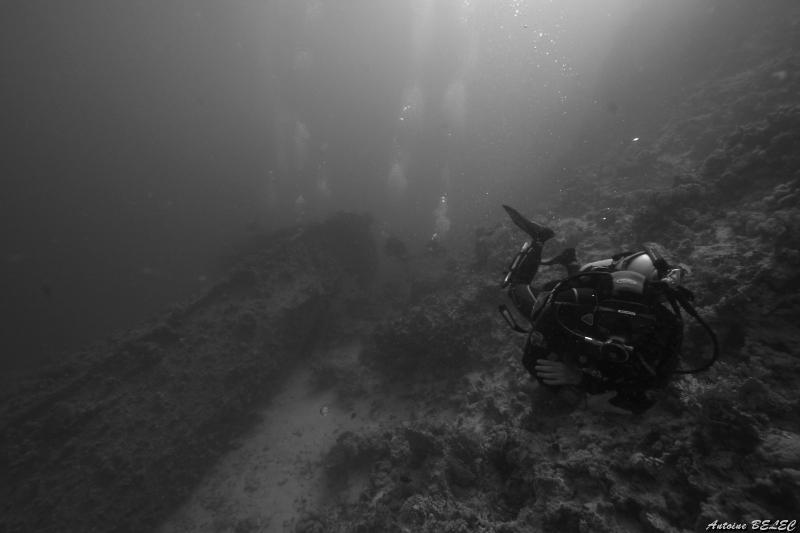 h (3) dunraven.jpg